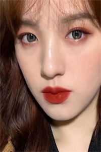 高考填报志愿截止前一刻，养子将我亲女儿的志愿全换成大专试读