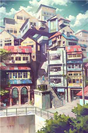 挫骨扬灰，涅槃而来裴文许许颂全集