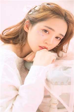 要命！皇帝当登徒子后日日翻墙小说结局