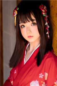 和闺蜜去了一次游泳馆后我怀孕了抖音