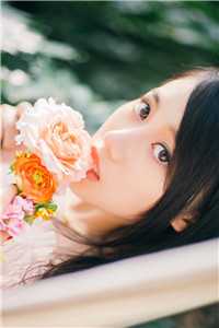 因为床垫下的戒指，我决定离婚小说畅读