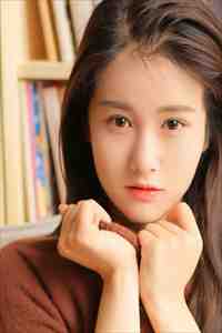 情字落笔忘秋心完整文集阅读