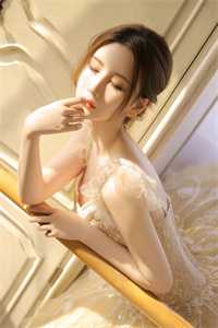 别后南港雪未至最完整版