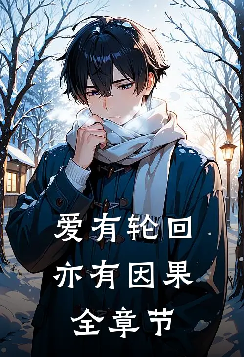 爱有轮回,亦有因果全章节免费阅读