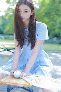 爱自深时心自明知乎