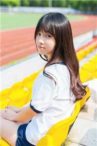 棠音未改顾时声质量好文