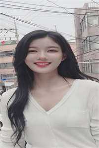 将我献祭给姐姐招魂后，他们悔疯了全球完整文集