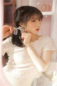 医道通天，从一方小吏开始连载