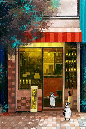 云端下别离无弹窗