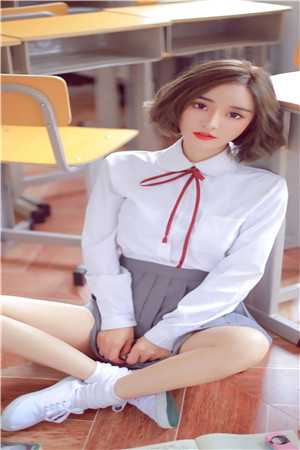 别回头，我不会在原地等你连载