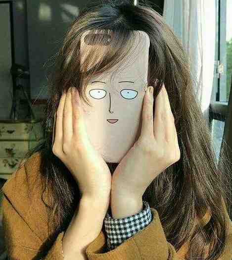 谁知与你相逢晚最新章节