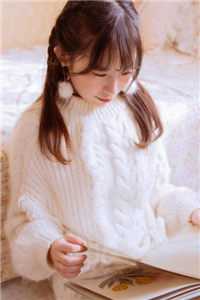 深爱怎可扬汤止沸完整文集阅读