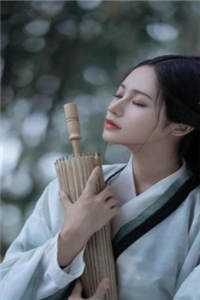 棠音未改顾时声完本