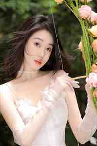 听见蝴蝶的振翅声热门小说