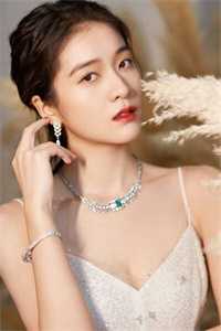 长风无信，山海不恋已完结