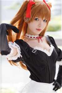 雾锁重楼，旧梦难温裴敬之黎青雾全集