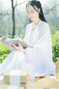 精神小妹实力在，到哪都是实力派无删减+无广告