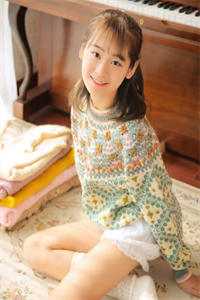 舍身咒失效后，未婚夫悔疯了全集