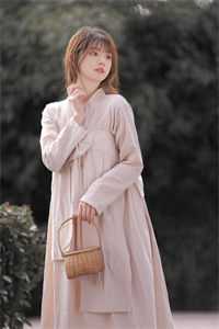 一枕月华解相思免费看