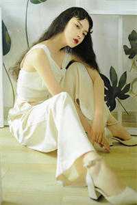 蓝天下离别番外