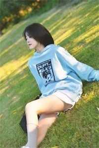 一份送错的年夜饭暴露了老公楼下第二个家by