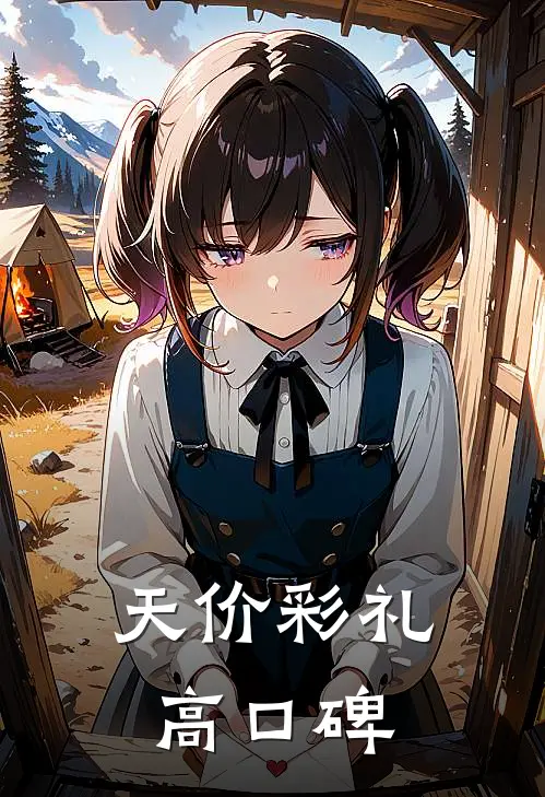 天价彩礼高口碑怎么样