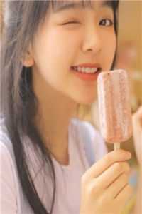 女知青污蔑我儿子强迫她后悔疯了全新