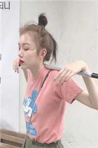 长嫂为妻：病娇首辅强制爱全新