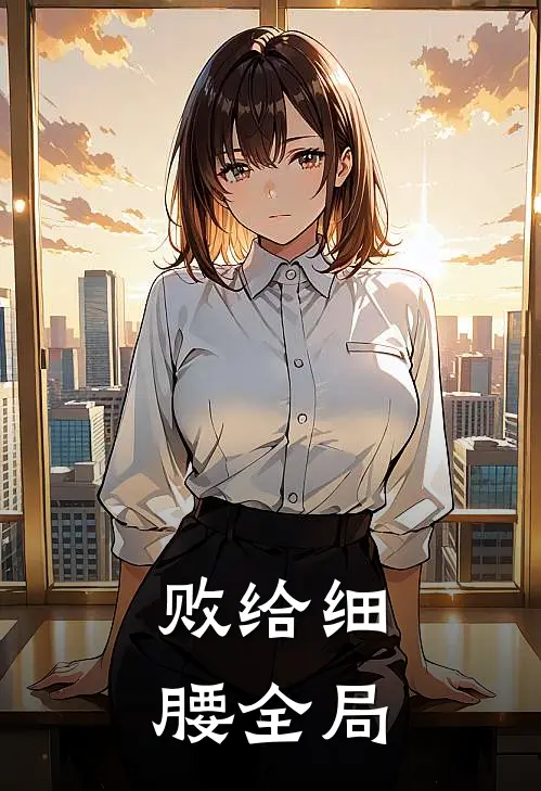 败给细腰全局