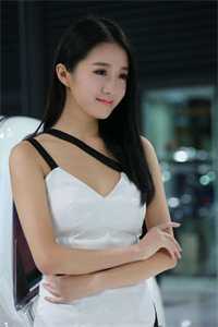 八年逃避，相爱的人难逃情劫最新章节