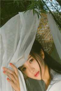 几听雨落好看的小说推荐完结