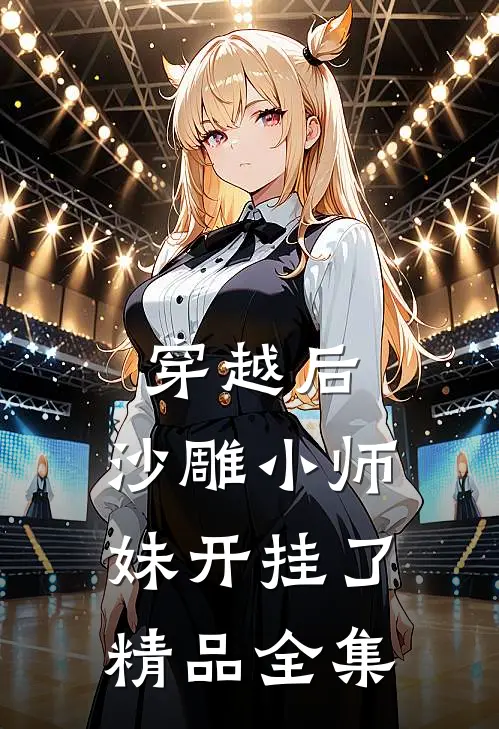 穿越后,沙雕小师妹开挂了精品全集免费阅读