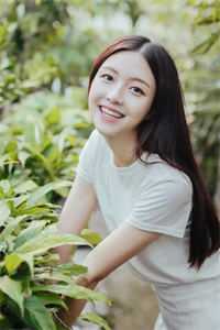 要命！皇帝当登徒子后日日翻墙全文免费