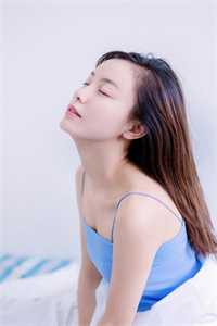 雪域长冬的小说