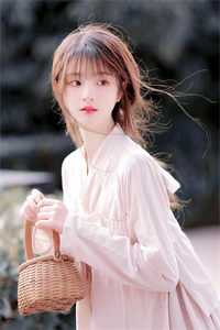 何处渡冰见安然全文免费阅读