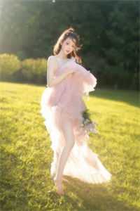 断腿截肢后，恨我入骨的妈妈悔疯了试读