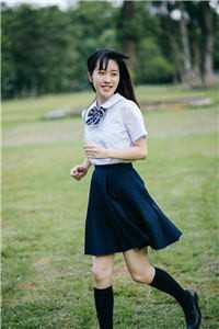 一灯破暗小说全文免费