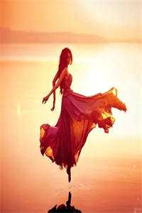 我理发被当成杀人凶手，遭舅妈索赔500万全本小说推荐