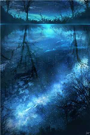 堕落娇妻爆火全网