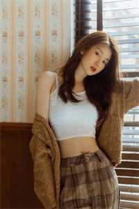 被扫地出门，奶娘入公府成人上人裴定玄柳闻莺完结文