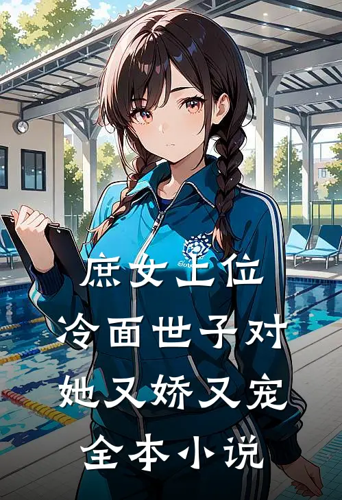 庶女上位,冷面世子对她又娇又宠全本阅读