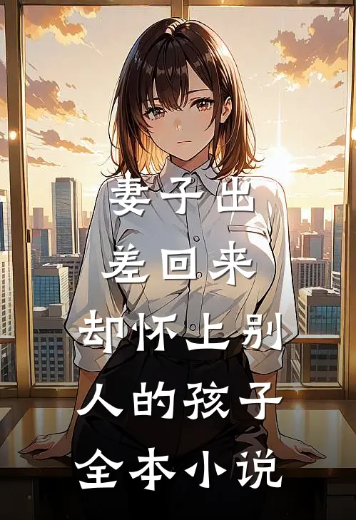 妻子出差回来,却怀上别人的孩子全本在线阅读