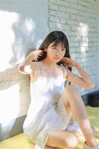 要命！皇帝当登徒子后日日翻墙小说全文免费