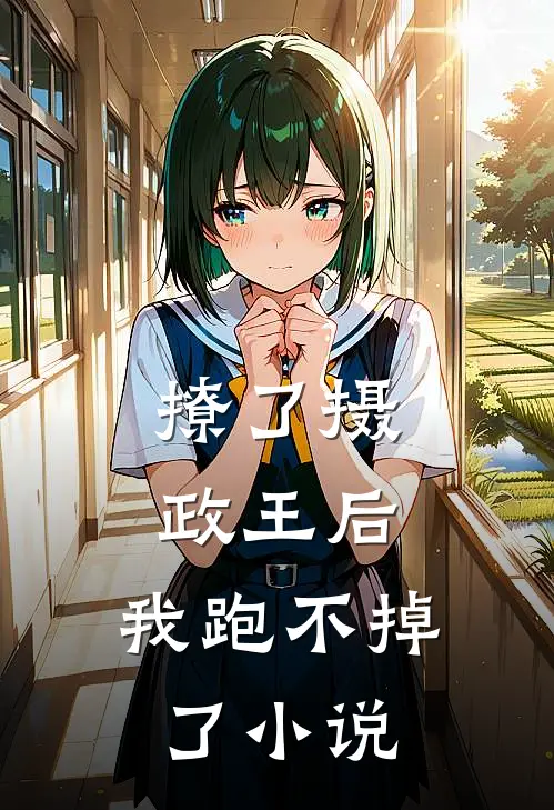 撩了摄政王后,我跑不掉了百度