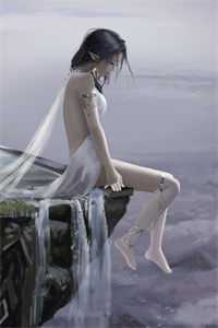 我，送子娘娘编外人员，在古代靠看胎搞疯全家已完结