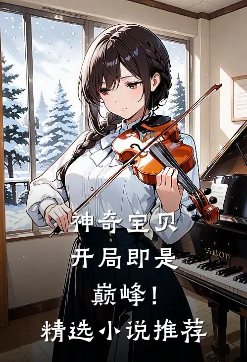 神奇宝贝开局即是巅峰!精选推荐知乎