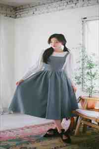 遇见你是个例外好书