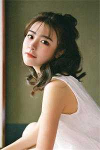 离婚后我成为科研大佬，老婆悔疯了无删减版