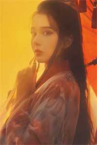 陪她看尽维港夜免费阅读