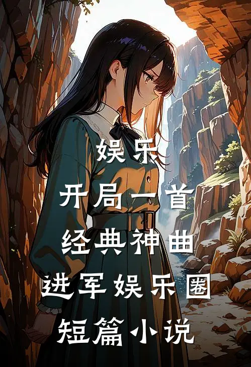 娱乐开局一首经典神曲,进军娱乐圈短篇是